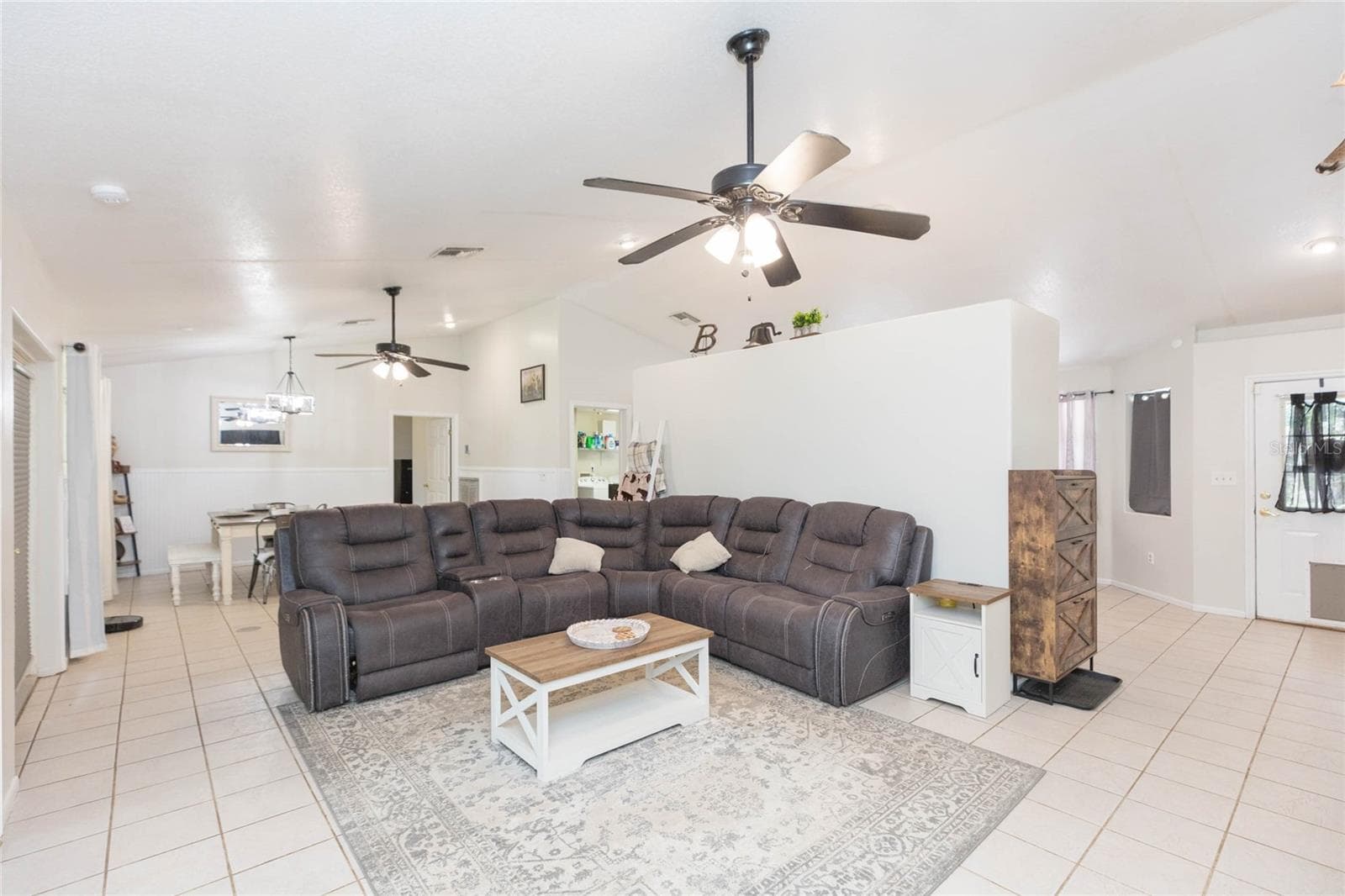Single Family Residence at 34299 BELT DR, DADE CITY, photo 11 of 74