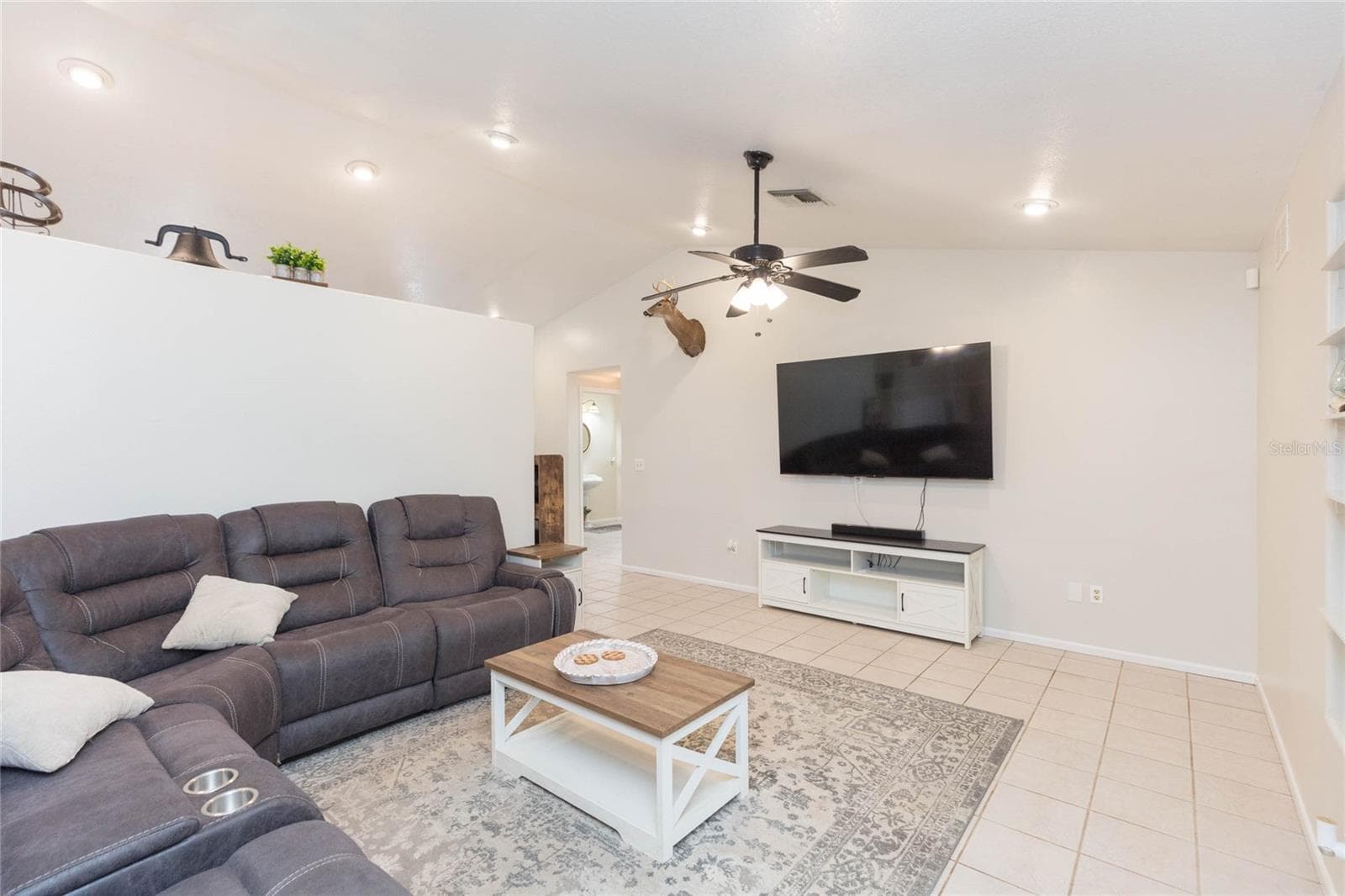 Single Family Residence at 34299 BELT DR, DADE CITY, photo 12 of 74