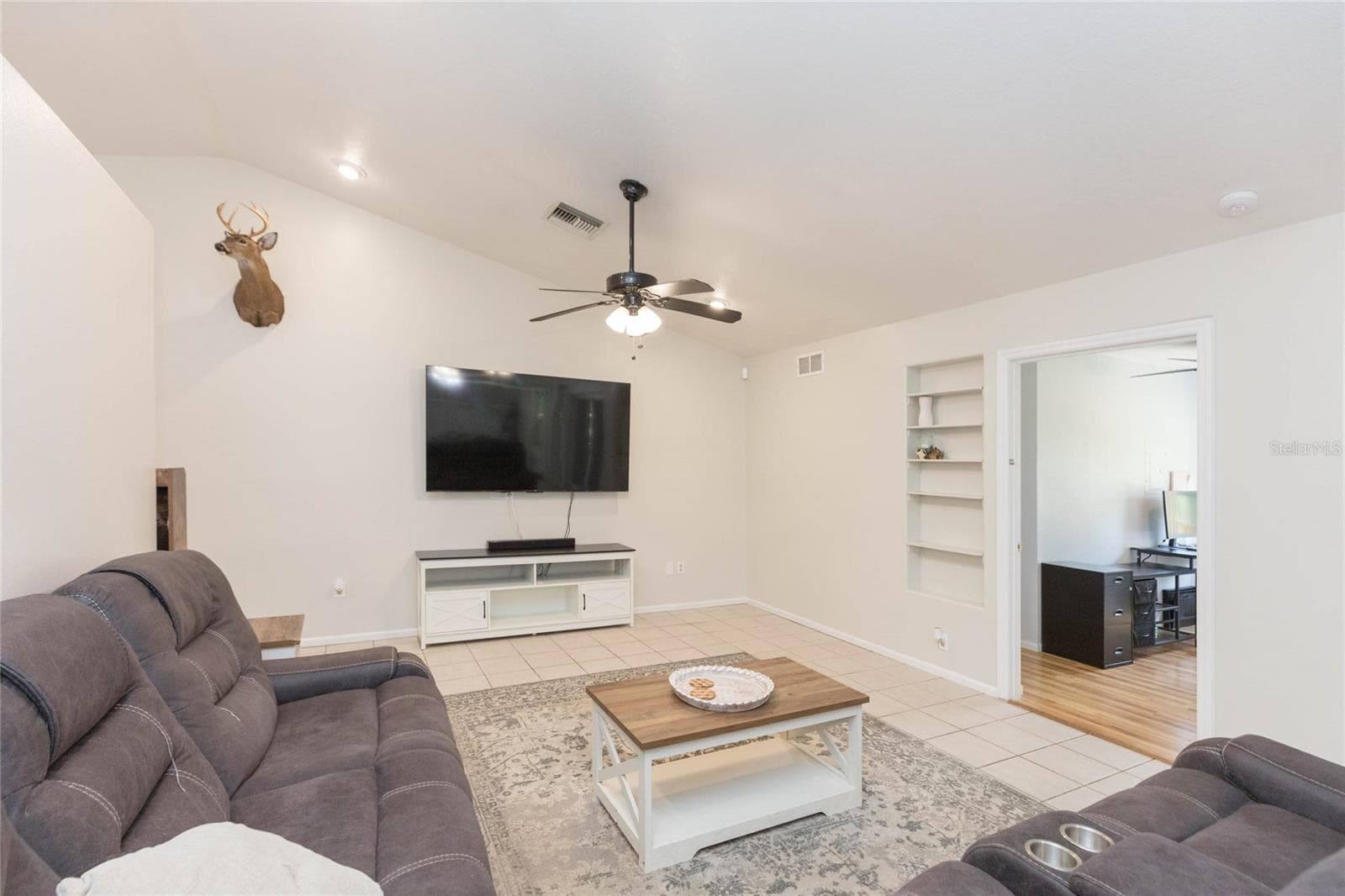 Single Family Residence at 34299 BELT DR, DADE CITY, photo 13 of 74
