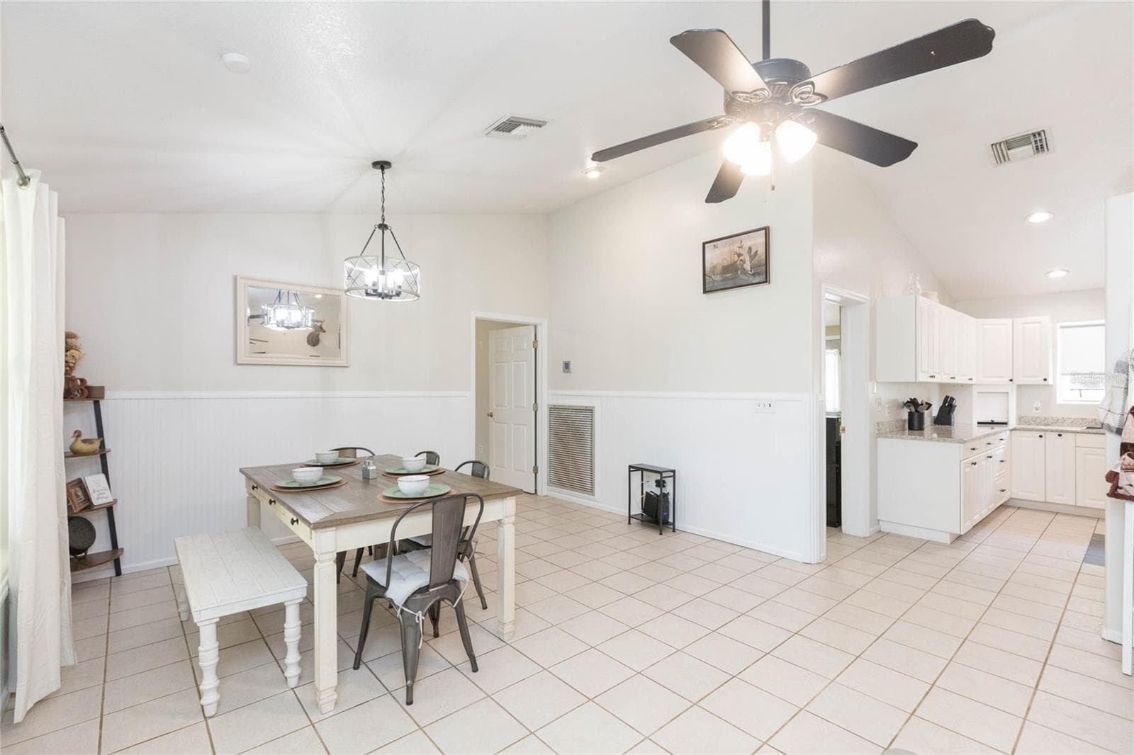 Single Family Residence at 34299 BELT DR, DADE CITY, photo 14 of 74