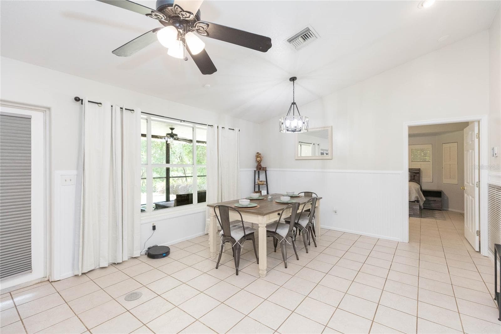 Single Family Residence at 34299 BELT DR, DADE CITY, photo 15 of 74