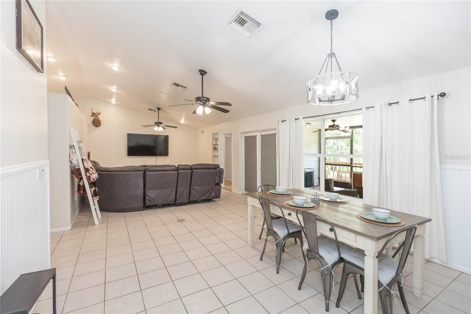 Single Family Residence at 34299 BELT DR, DADE CITY, photo 16 of 74