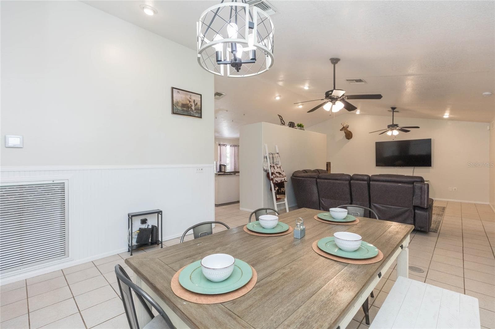 Single Family Residence at 34299 BELT DR, DADE CITY, photo 17 of 74