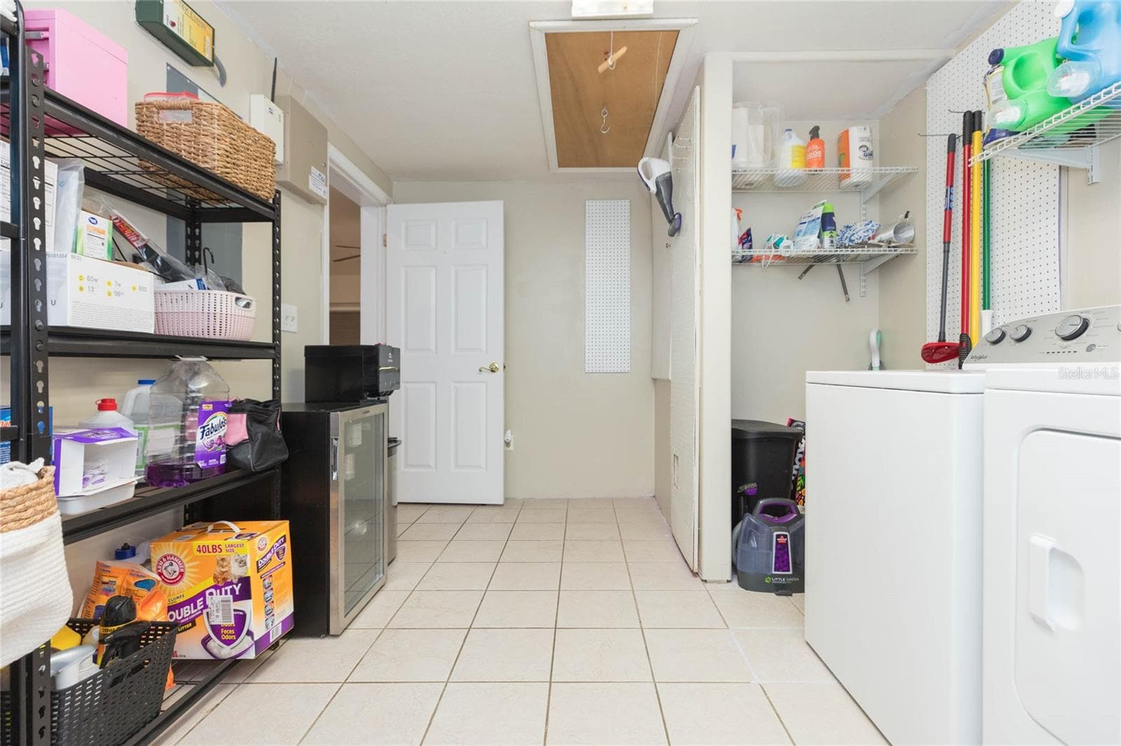 Single Family Residence at 34299 BELT DR, DADE CITY, photo 19 of 74