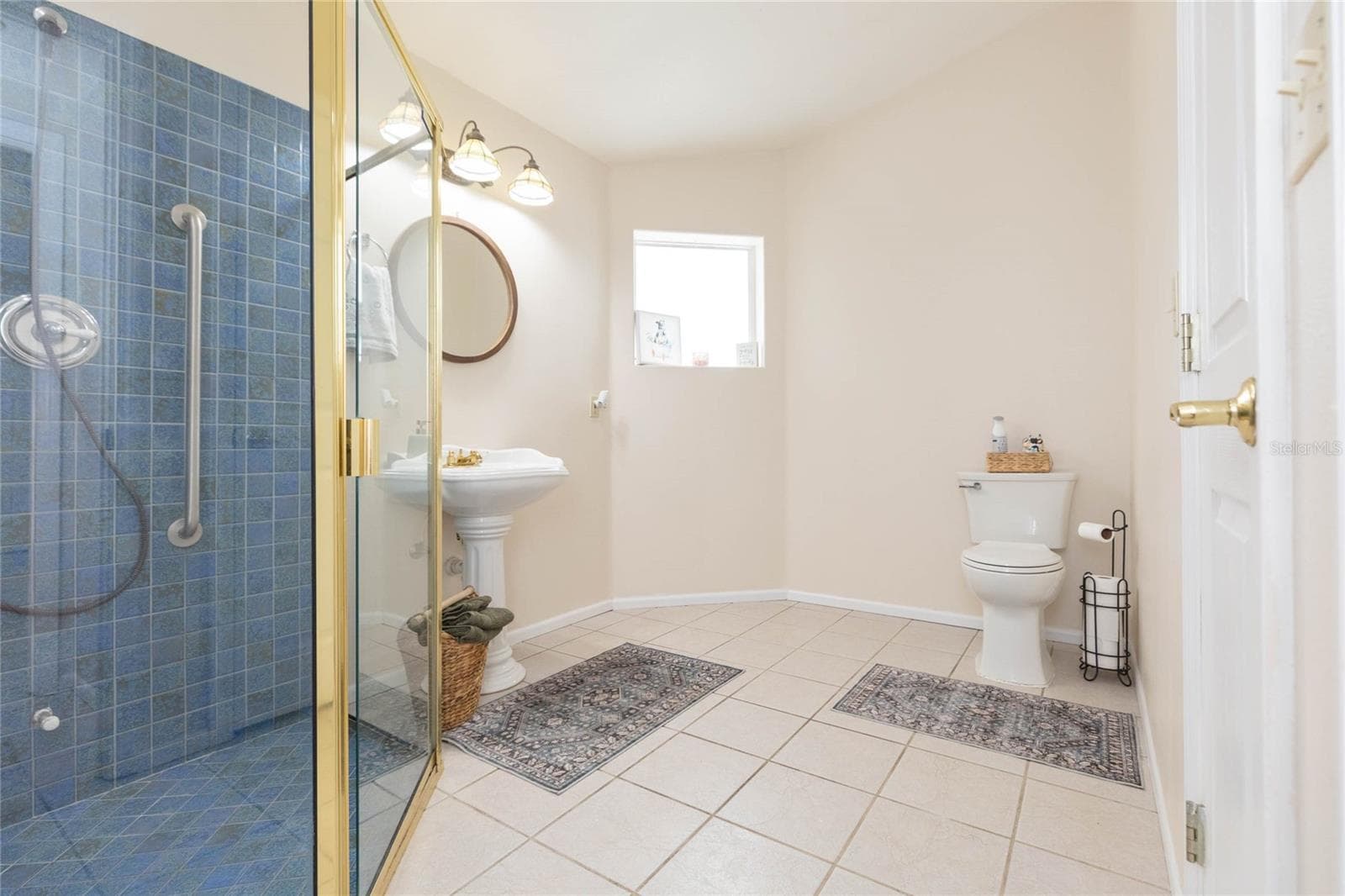 Single Family Residence at 34299 BELT DR, DADE CITY, photo 20 of 74