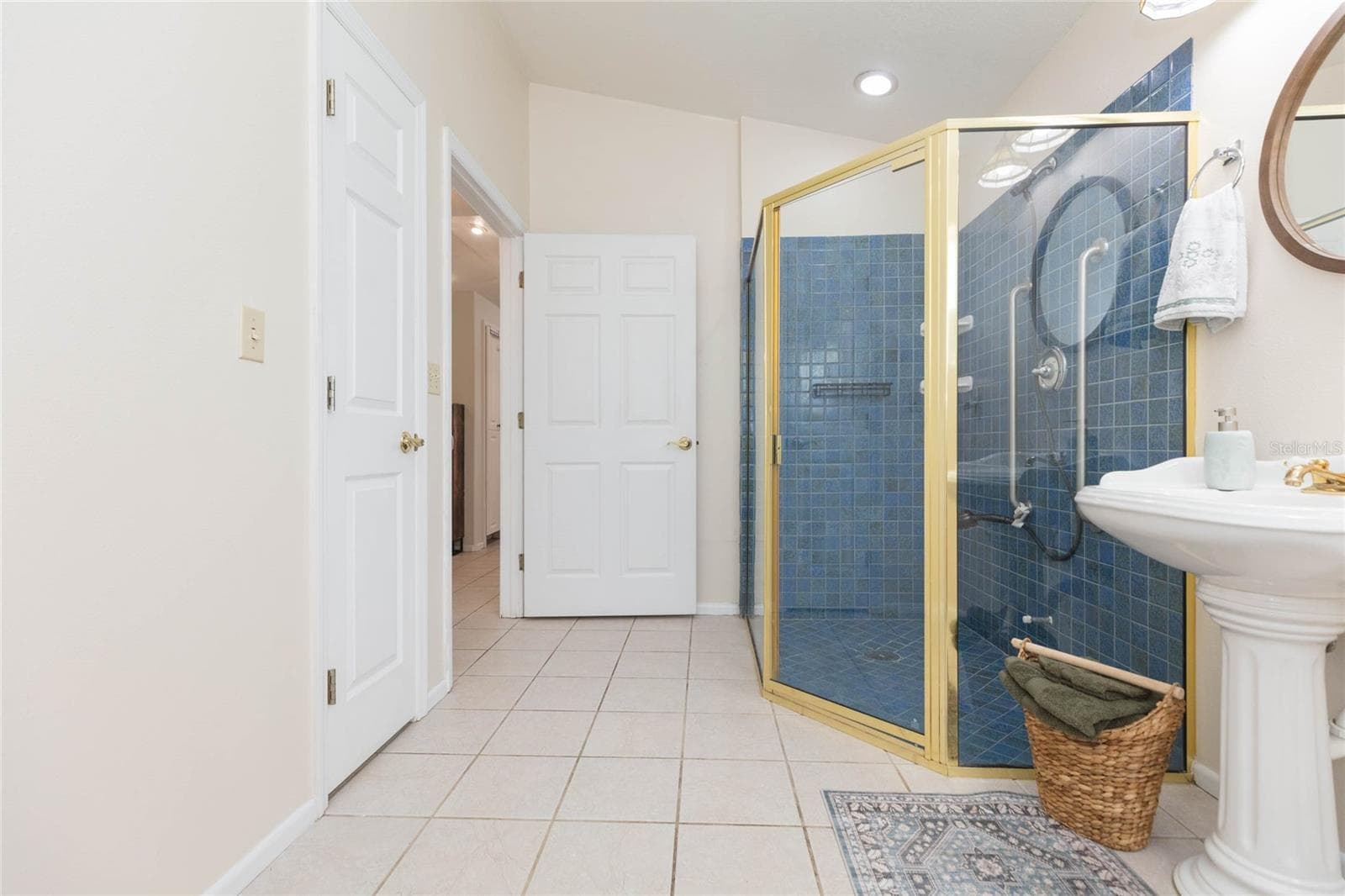 Single Family Residence at 34299 BELT DR, DADE CITY, photo 21 of 74