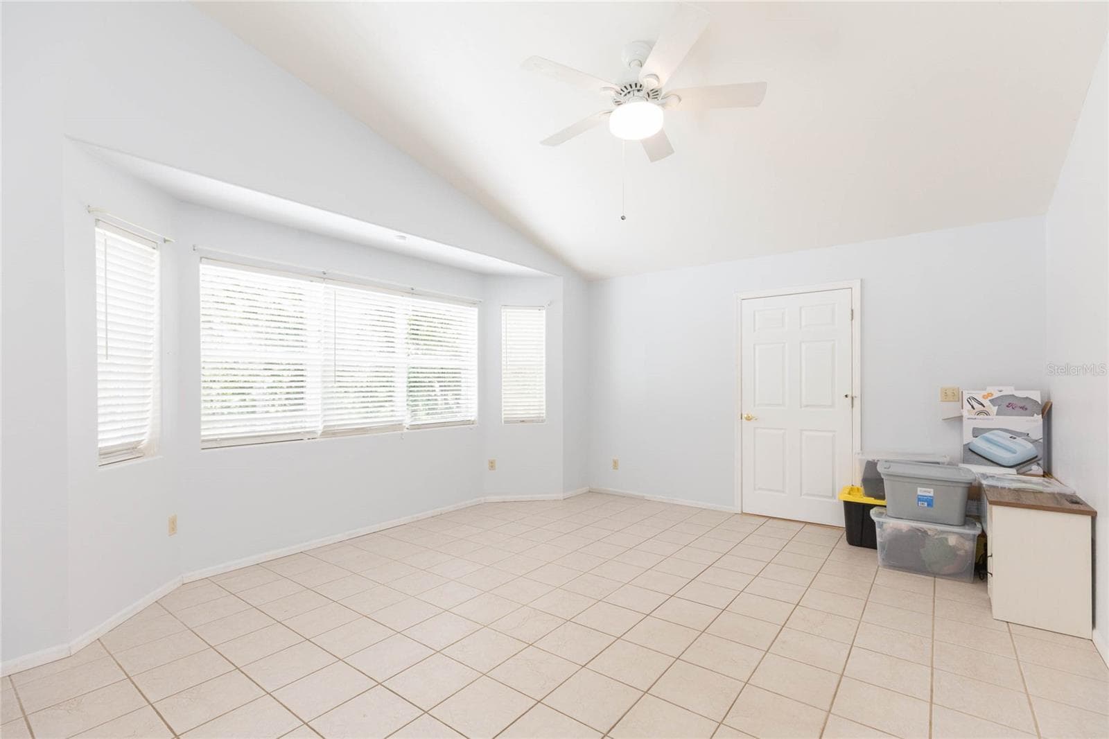 Single Family Residence at 34299 BELT DR, DADE CITY, photo 22 of 74
