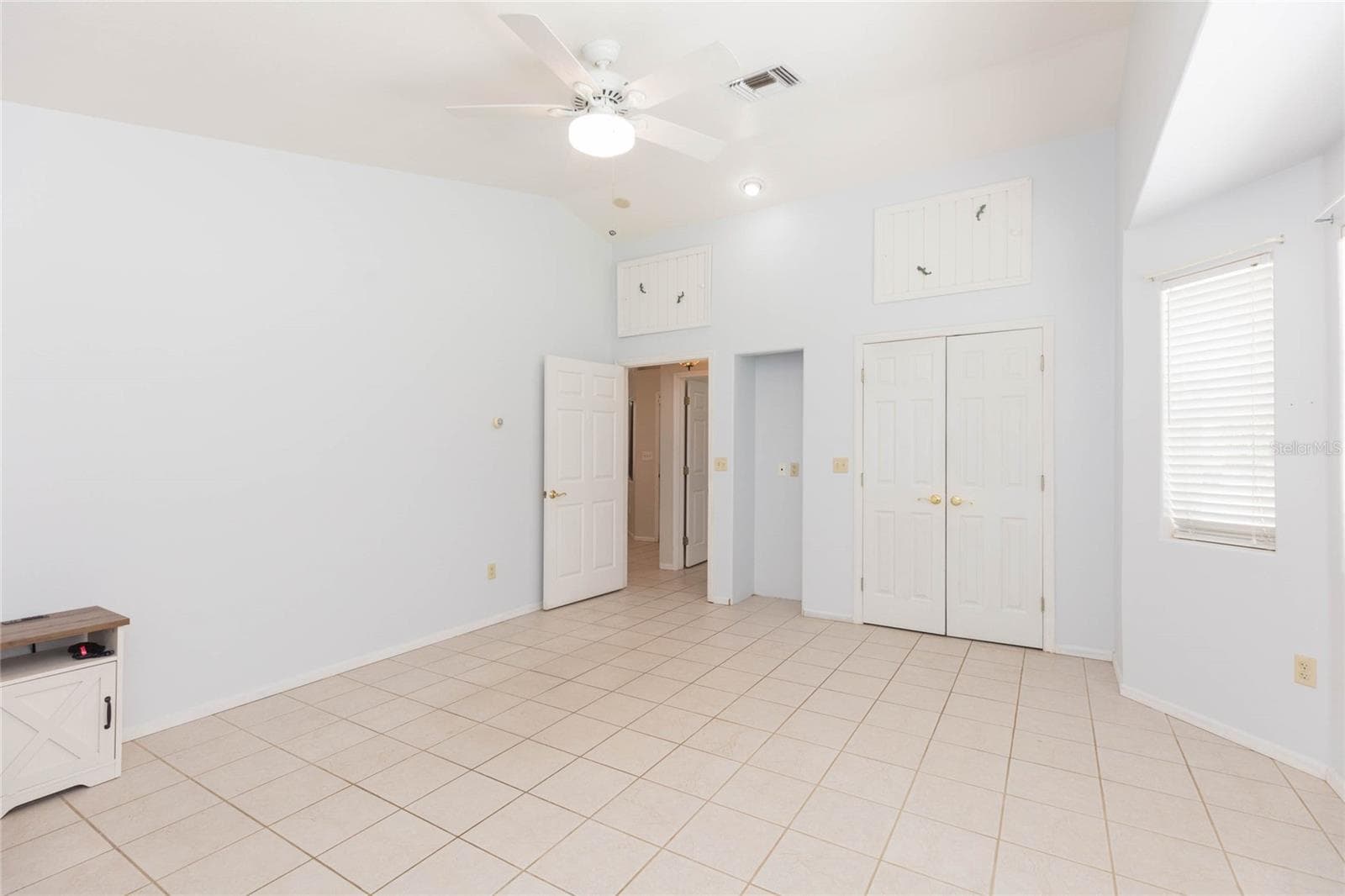 Single Family Residence at 34299 BELT DR, DADE CITY, photo 23 of 74