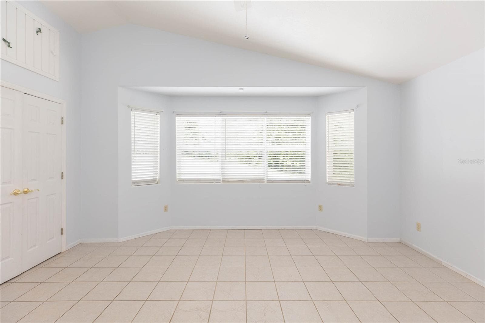 Single Family Residence at 34299 BELT DR, DADE CITY, photo 24 of 74