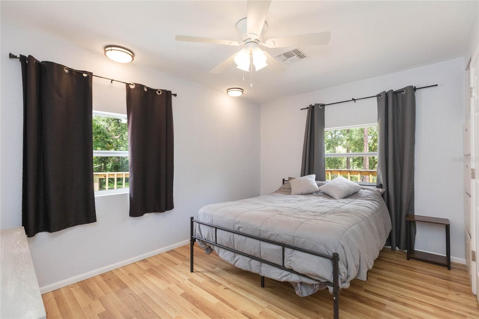 Single Family Residence at 34299 BELT DR, DADE CITY, photo 25 of 74