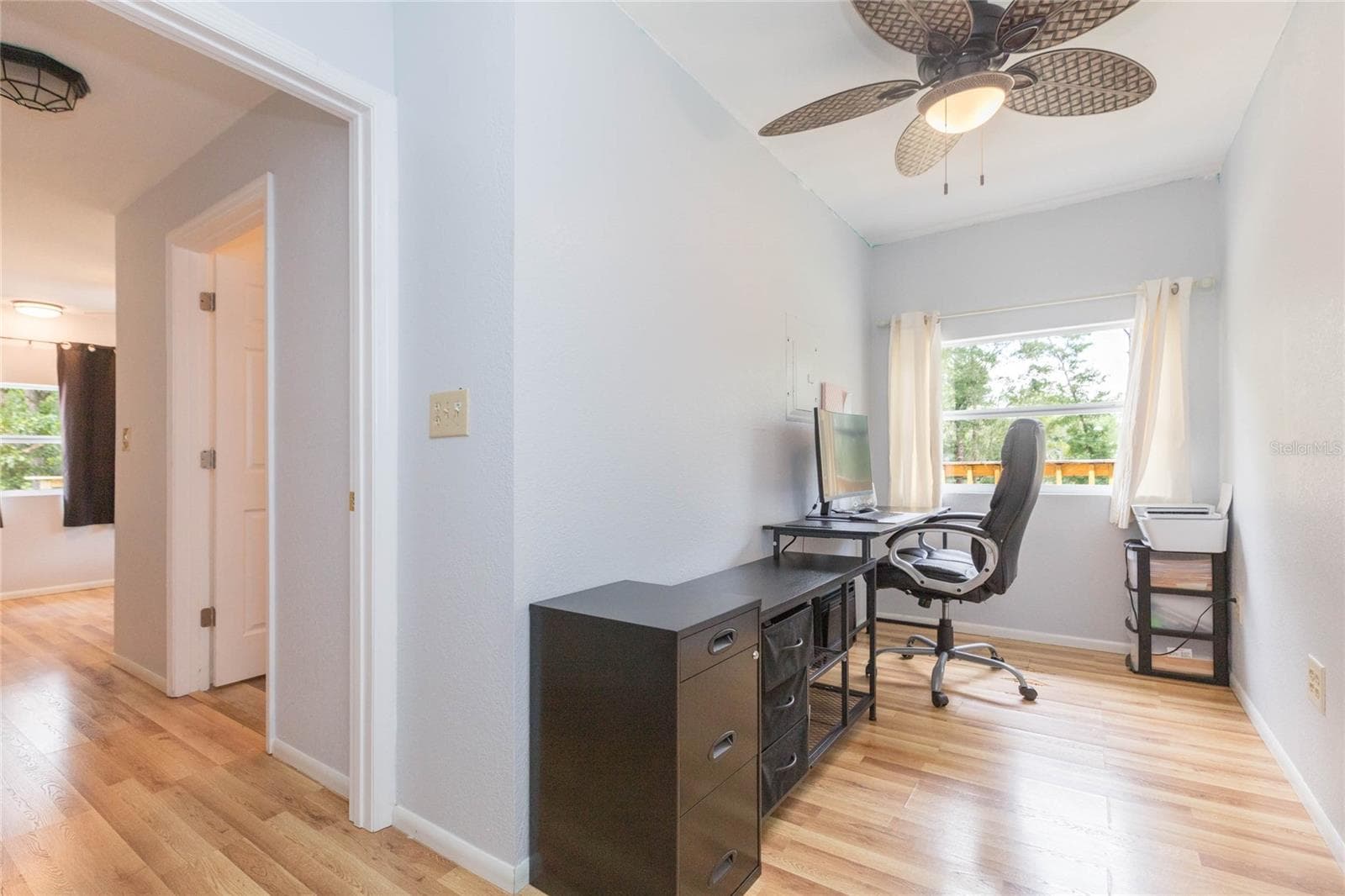 Single Family Residence at 34299 BELT DR, DADE CITY, photo 29 of 74