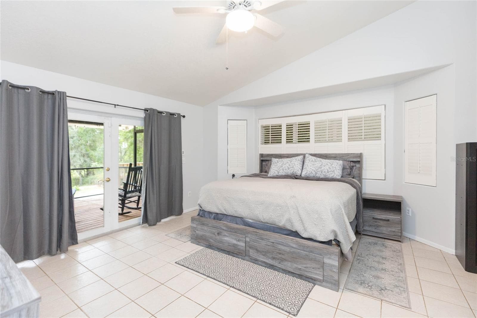 Single Family Residence at 34299 BELT DR, DADE CITY, photo 31 of 74