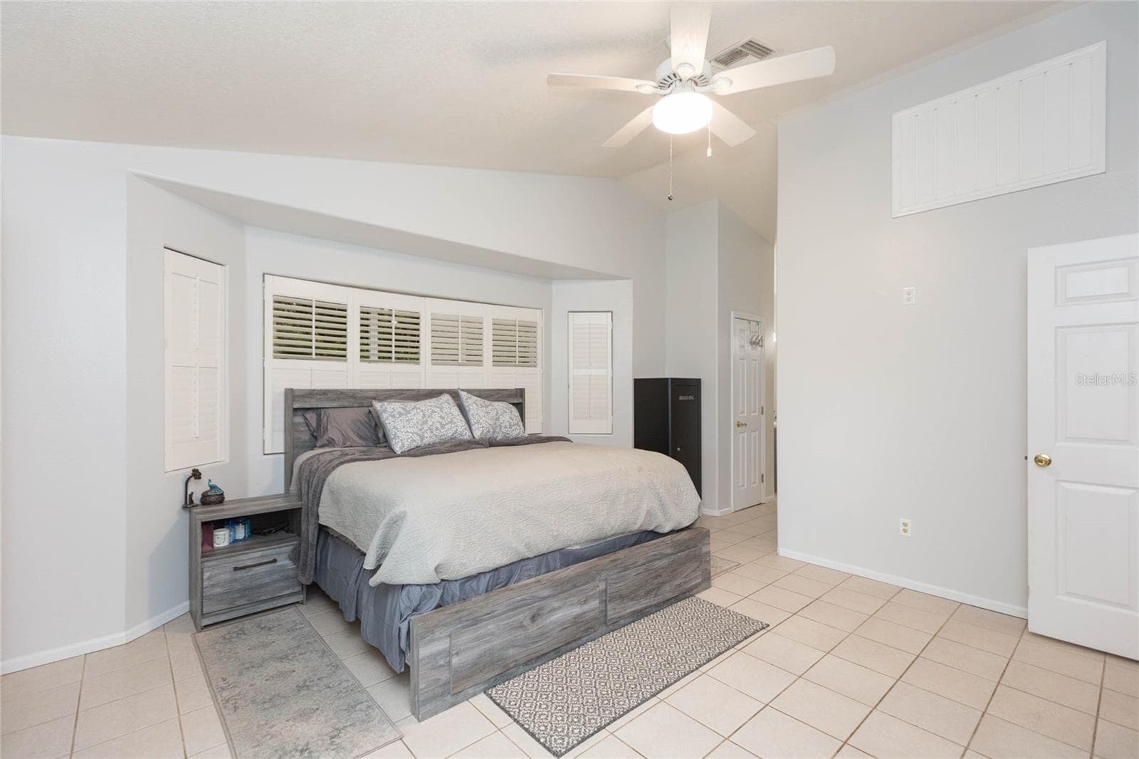 Single Family Residence at 34299 BELT DR, DADE CITY, photo 32 of 74