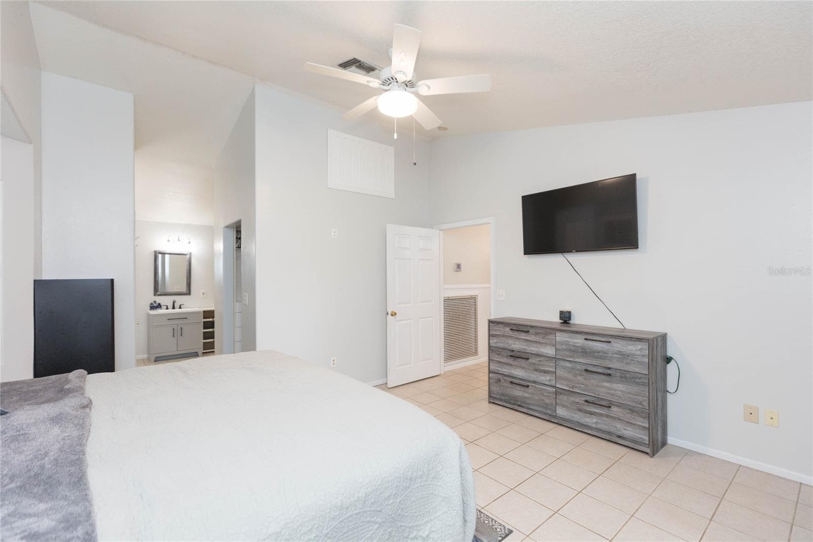Single Family Residence at 34299 BELT DR, DADE CITY, photo 33 of 74