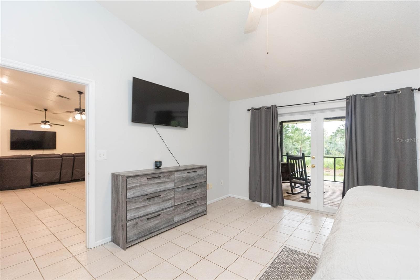 Single Family Residence at 34299 BELT DR, DADE CITY, photo 34 of 74