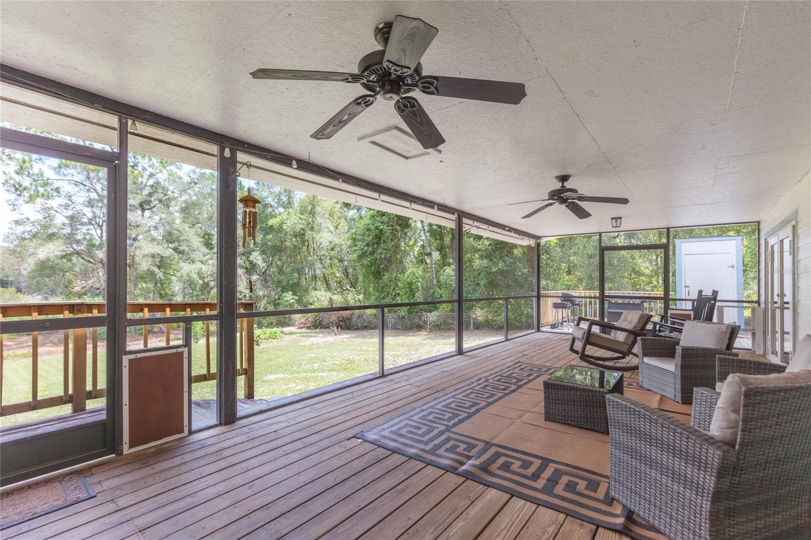 Single Family Residence at 34299 BELT DR, DADE CITY, photo 38 of 74