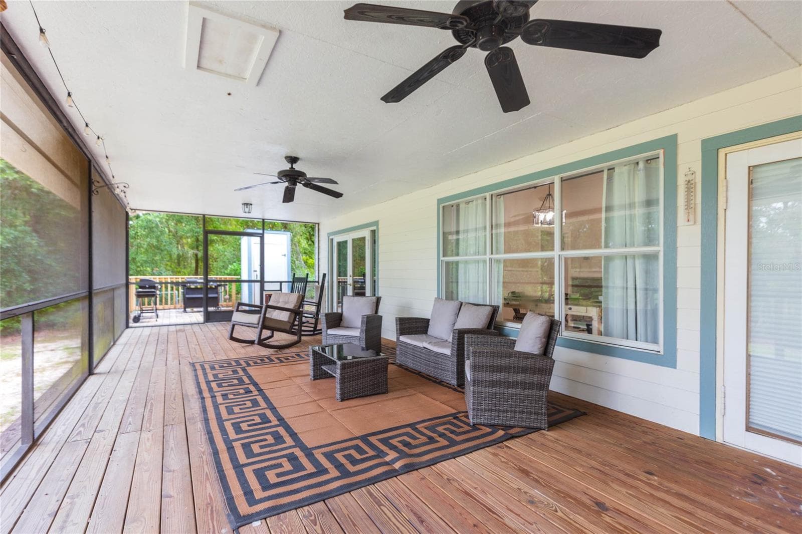 Single Family Residence at 34299 BELT DR, DADE CITY, photo 39 of 74