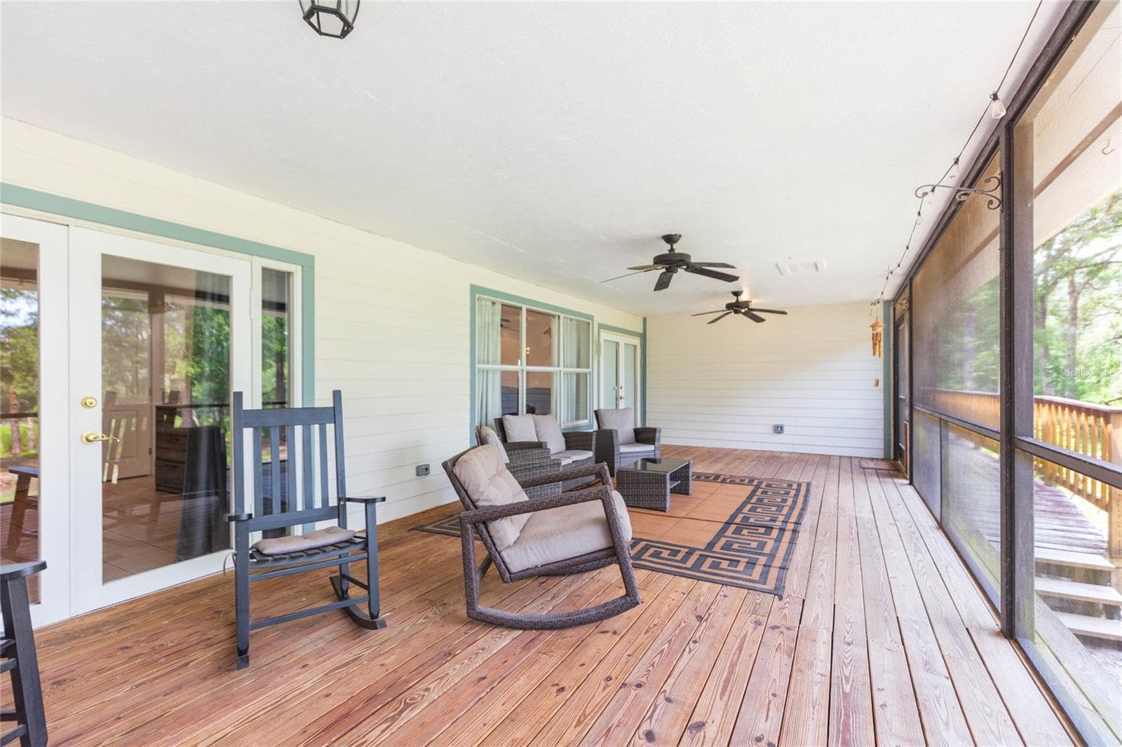 Single Family Residence at 34299 BELT DR, DADE CITY, photo 40 of 74