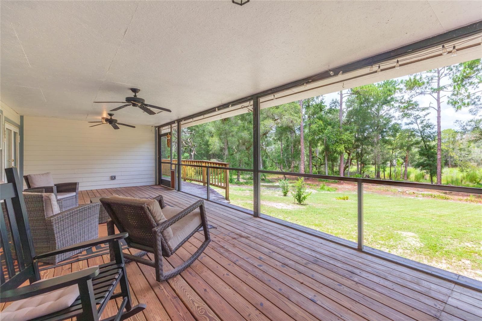Single Family Residence at 34299 BELT DR, DADE CITY, photo 41 of 74