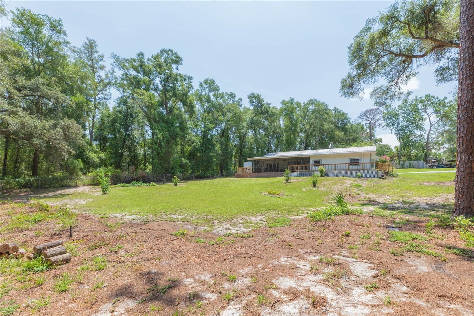 Single Family Residence at 34299 BELT DR, DADE CITY, photo 55 of 74