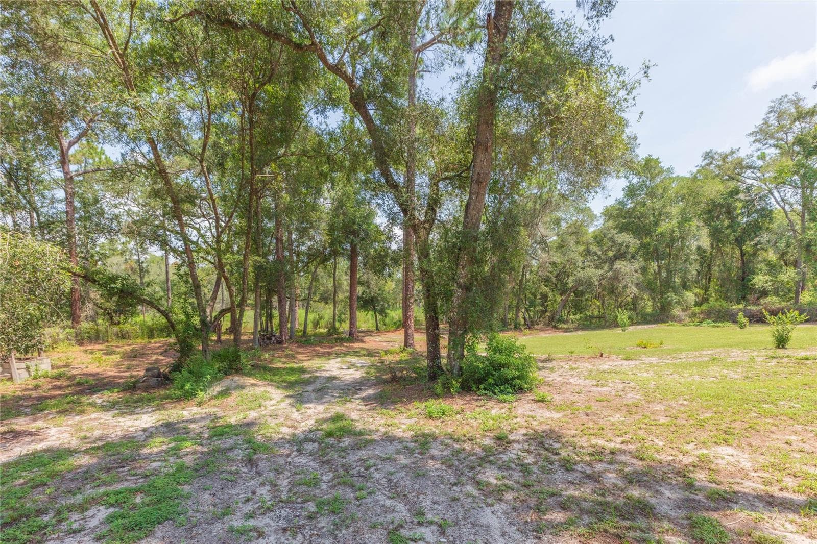 Single Family Residence at 34299 BELT DR, DADE CITY, photo 58 of 74