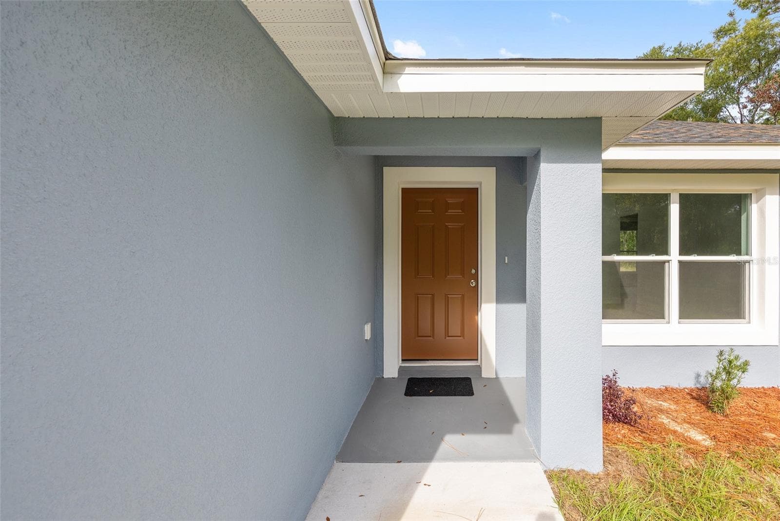 Single Family Residence at 2110 SW 159TH CT, OCALA, photo 4 of 30