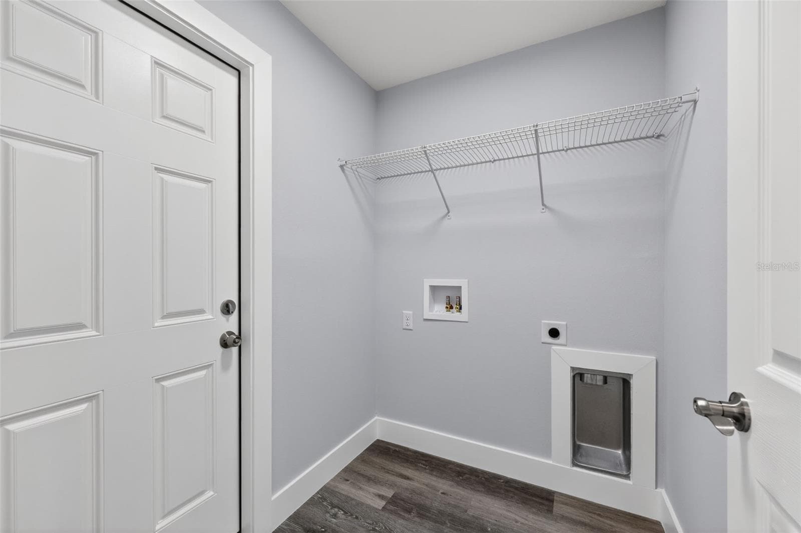 Single Family Residence at 2110 SW 159TH CT, OCALA, photo 14 of 30