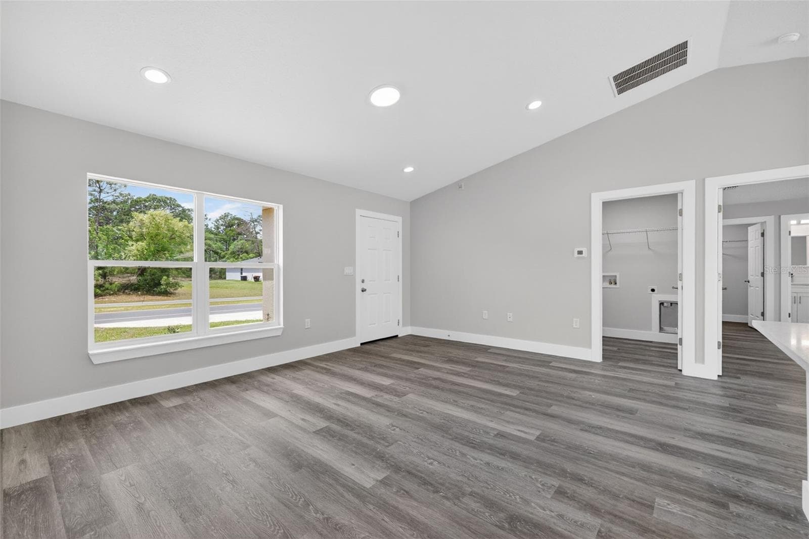 Single Family Residence at 2110 SW 159TH CT, OCALA, photo 15 of 30