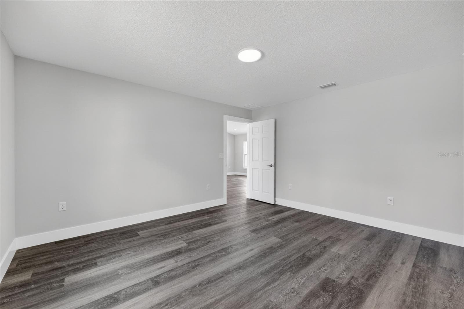 Single Family Residence at 2110 SW 159TH CT, OCALA, photo 17 of 30