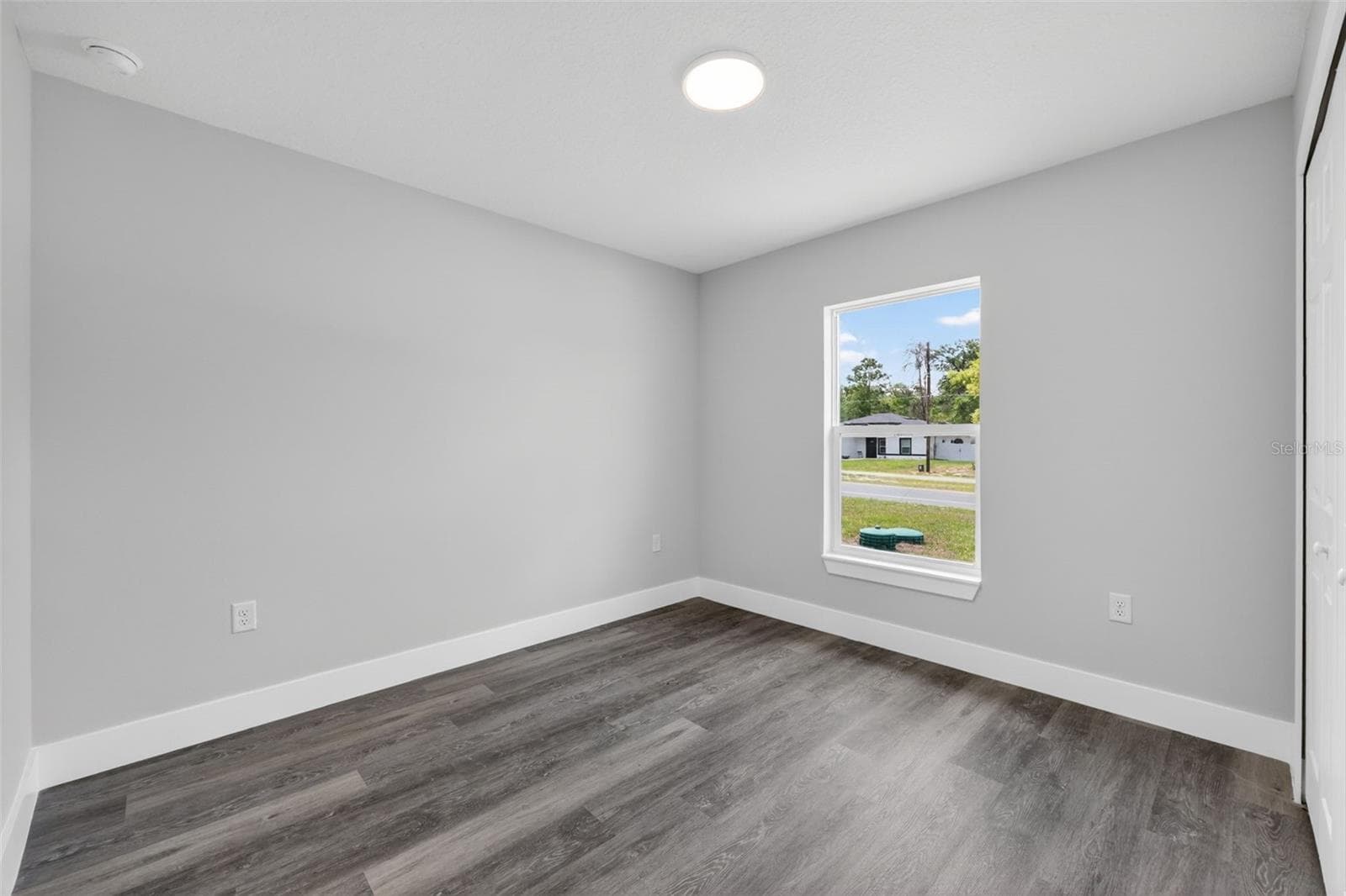 Single Family Residence at 2110 SW 159TH CT, OCALA, photo 21 of 30