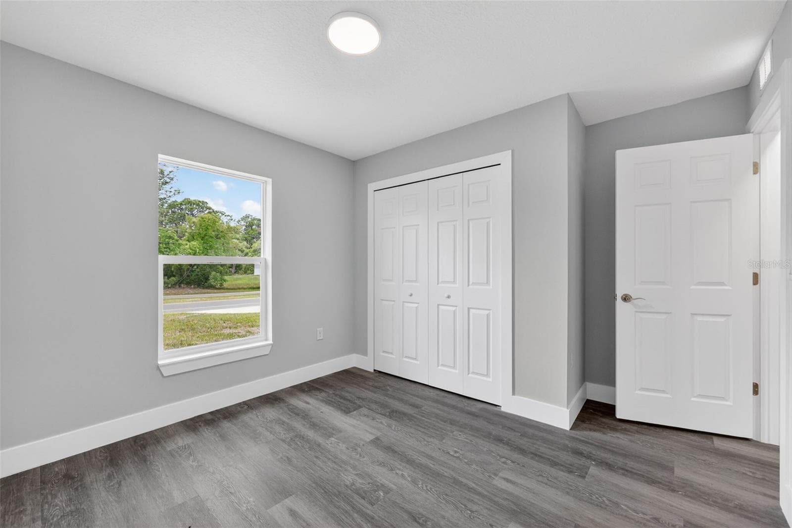 Single Family Residence at 2110 SW 159TH CT, OCALA, photo 23 of 30