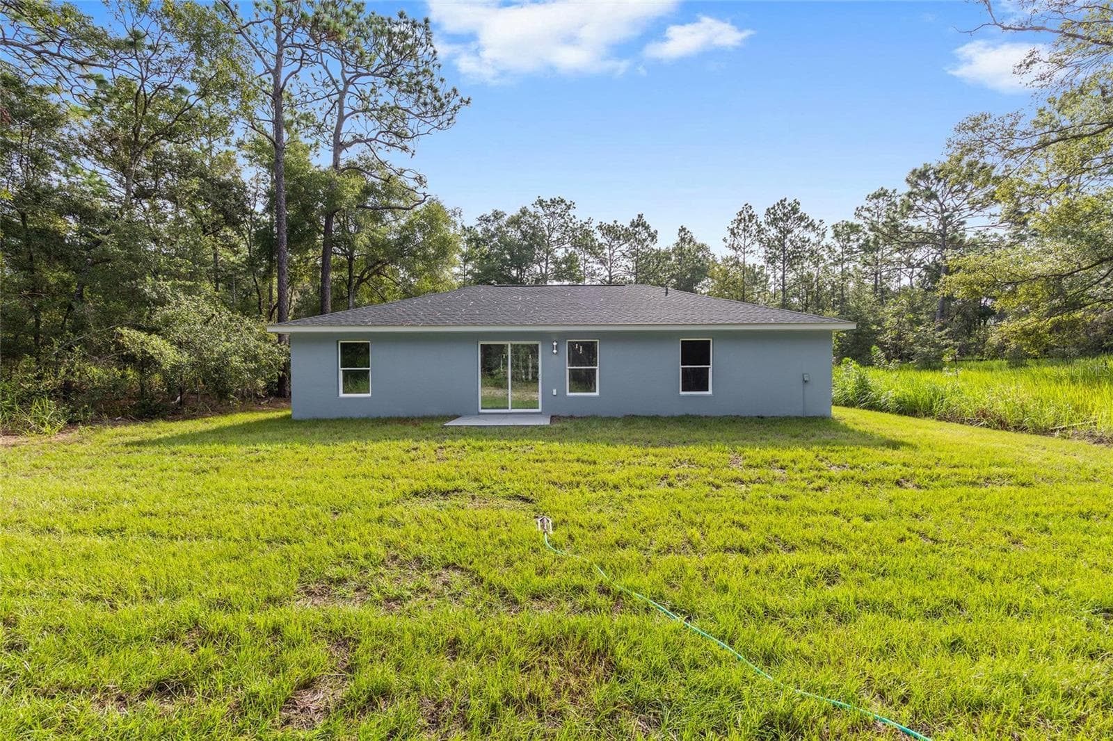 Single Family Residence at 2110 SW 159TH CT, OCALA, photo 30 of 30