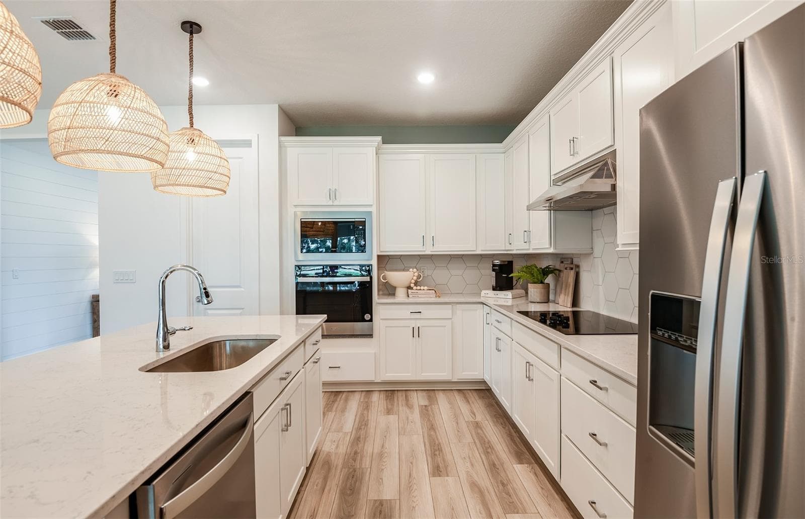 Model Representation - 8081 SW 45TH COURT RD, OCALA