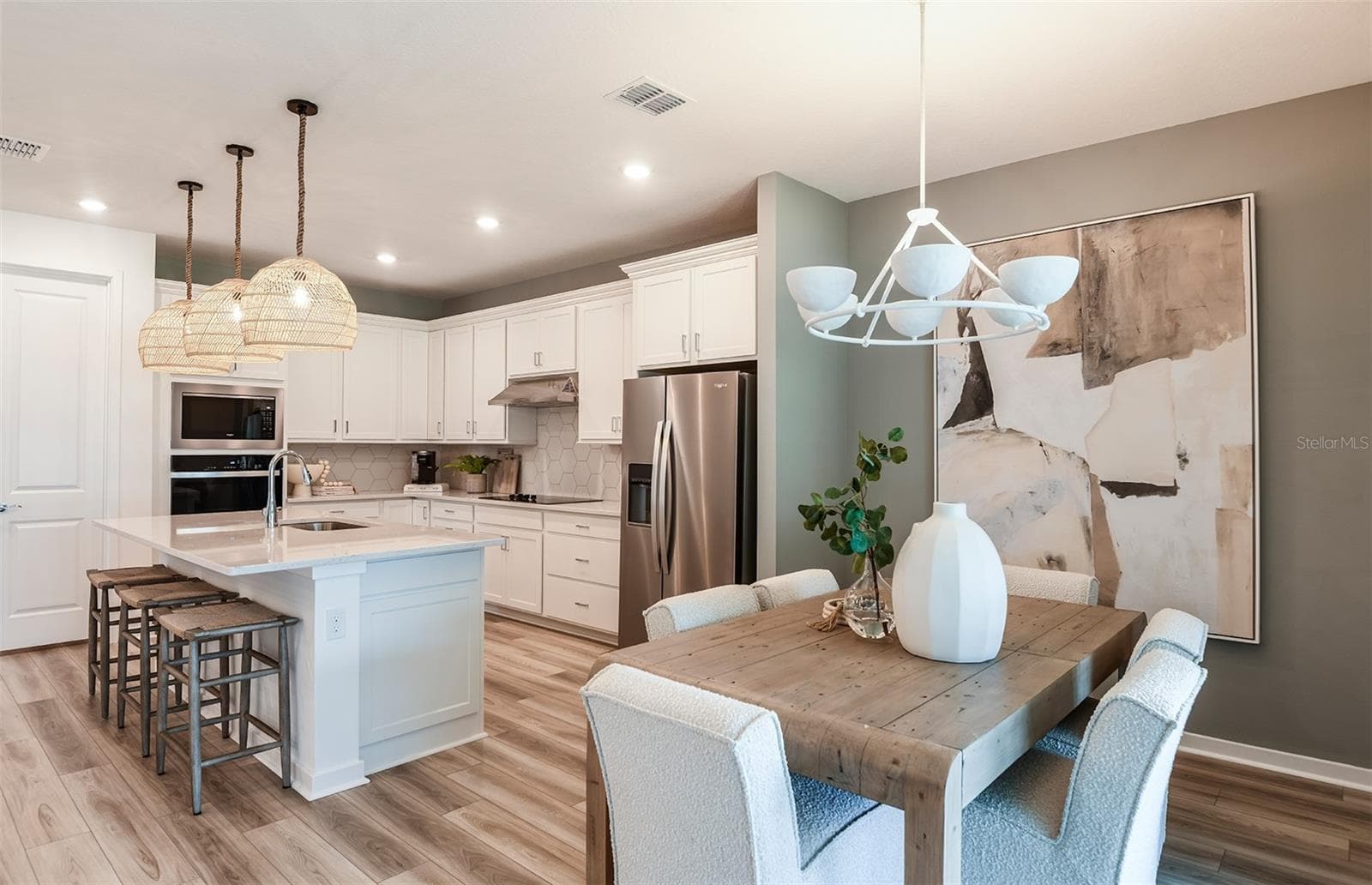 Model Representation - 8081 SW 45TH COURT RD, OCALA