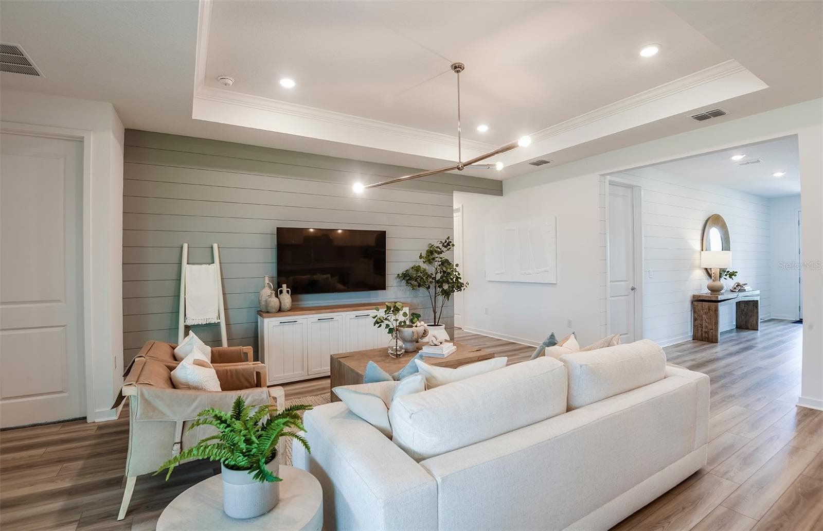 Model Representation - 8081 SW 45TH COURT RD, OCALA