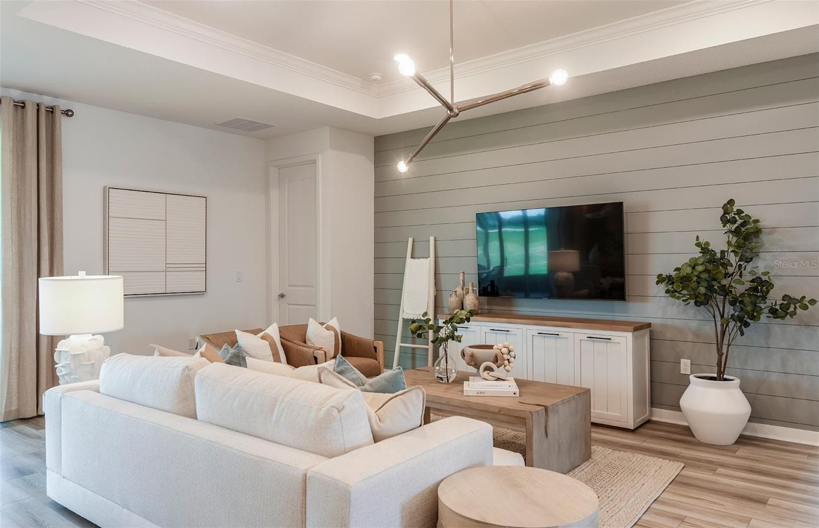Model Representation - 8081 SW 45TH COURT RD, OCALA