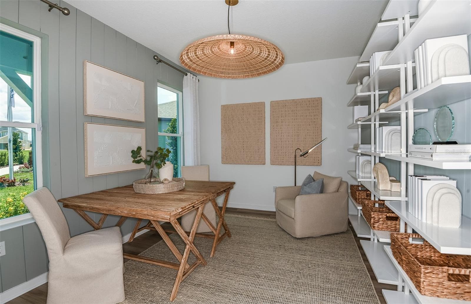 Model Representation - 8081 SW 45TH COURT RD, OCALA