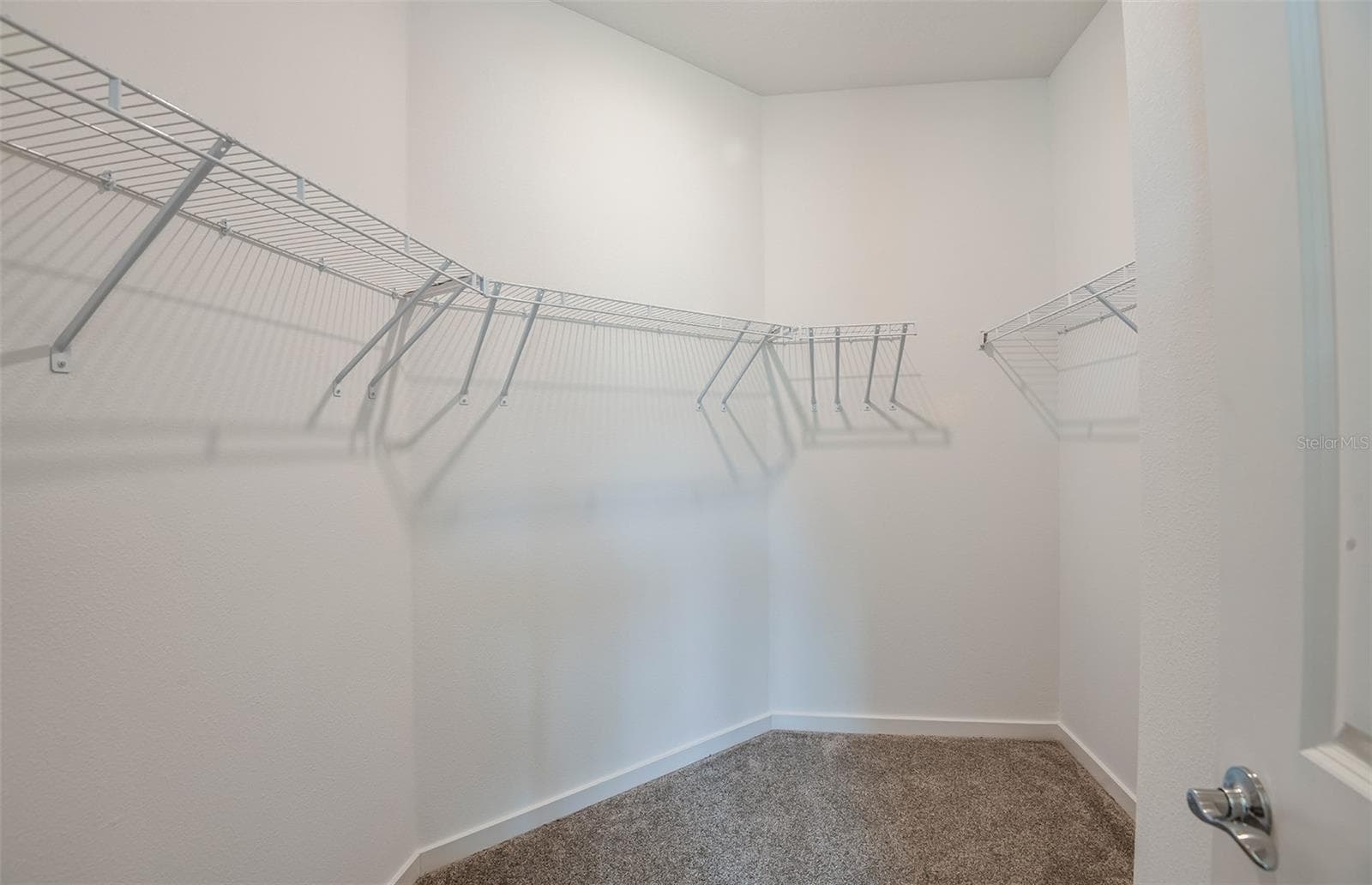 Model Representation - 8081 SW 45TH COURT RD, OCALA