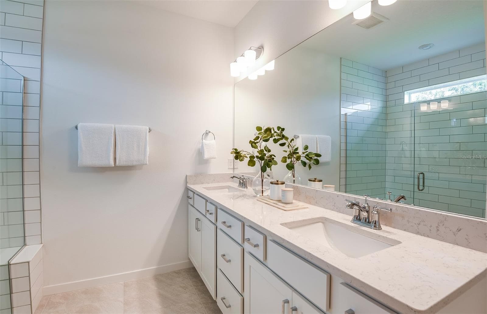 Model Representation - 8081 SW 45TH COURT RD, OCALA