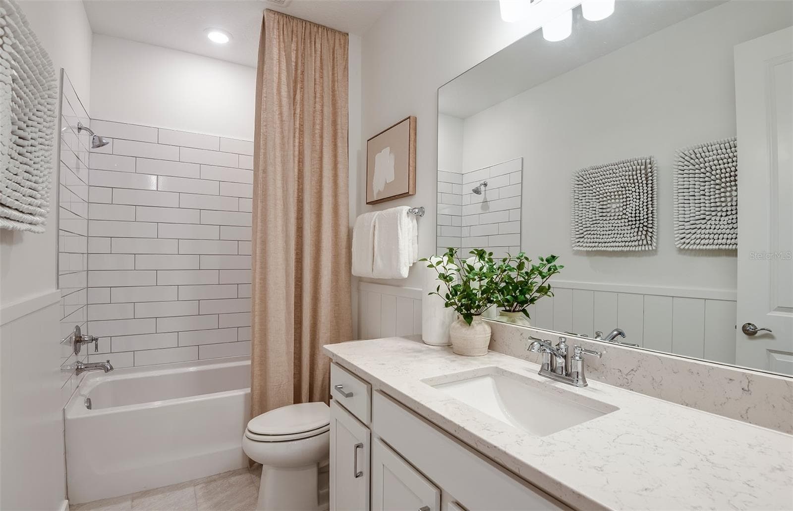 Model Representation - 8081 SW 45TH COURT RD, OCALA