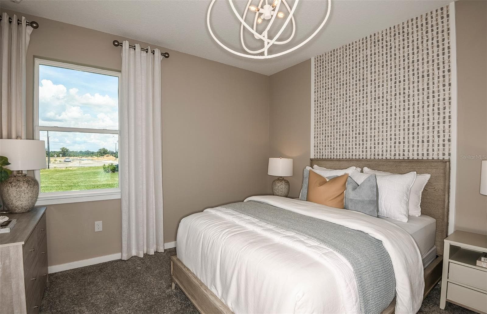 Model Representation - 8081 SW 45TH COURT RD, OCALA