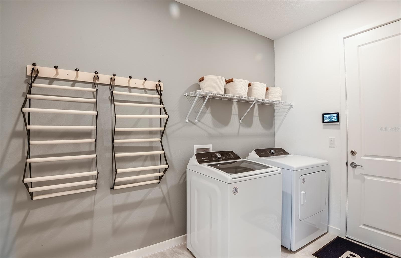 Model Representation - 8081 SW 45TH COURT RD, OCALA