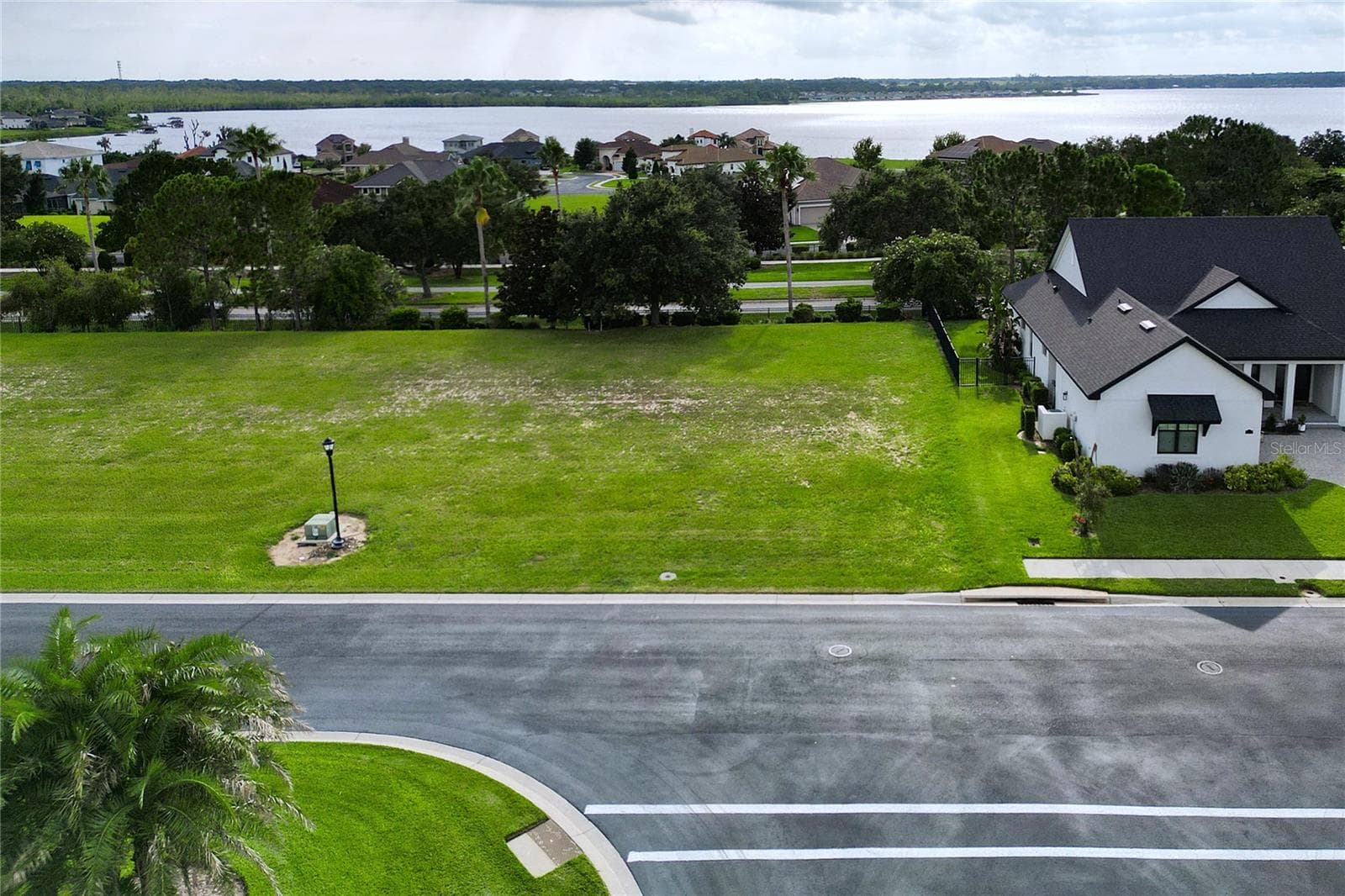 Land at 231 BLAZING STAR AVE, LAKE ALFRED, photo 5 of 34