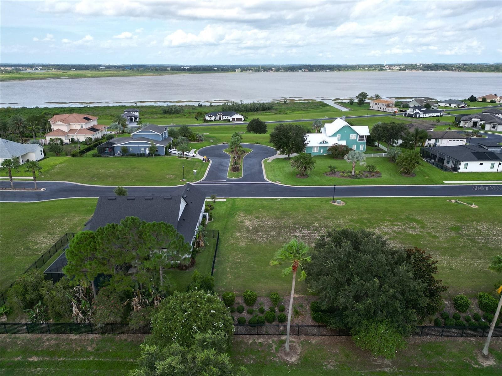 Land at 231 BLAZING STAR AVE, LAKE ALFRED, photo 11 of 34