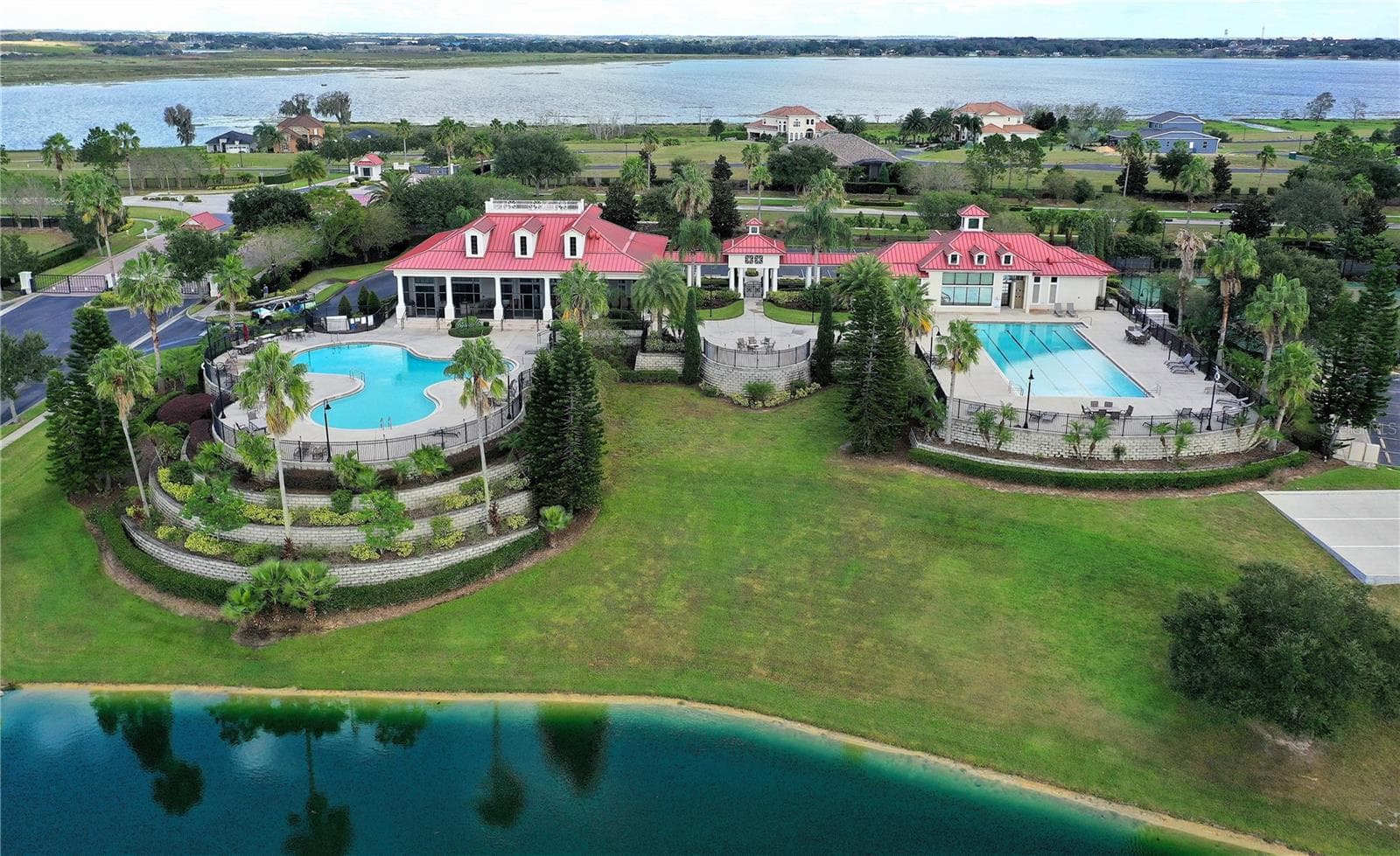 Land at 231 BLAZING STAR AVE, LAKE ALFRED, photo 14 of 34
