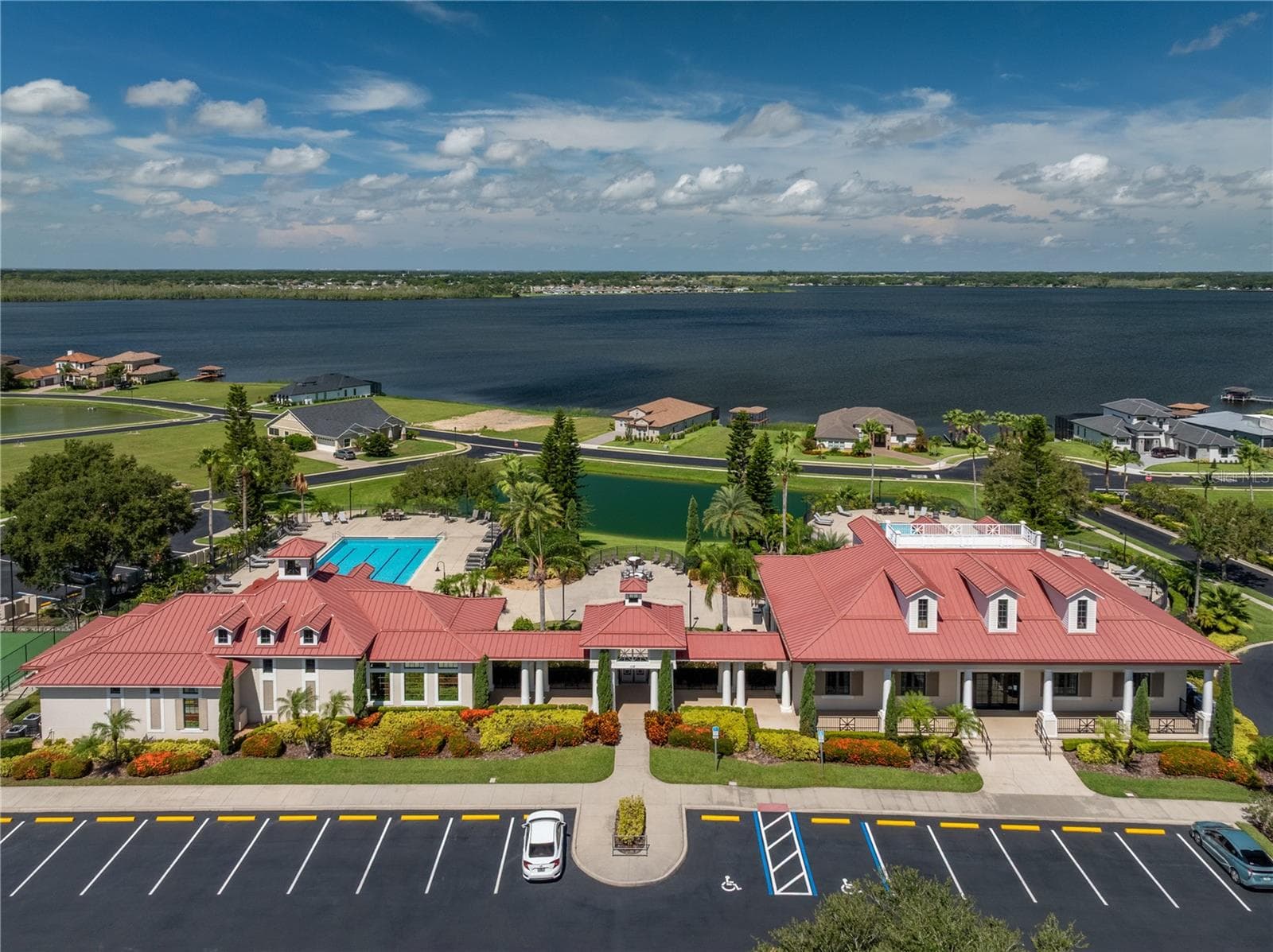 Land at 231 BLAZING STAR AVE, LAKE ALFRED, photo 16 of 34