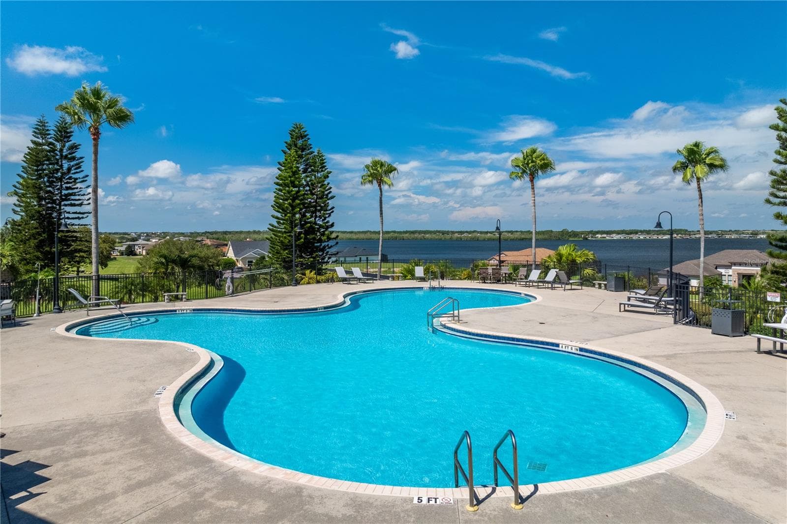 Land at 231 BLAZING STAR AVE, LAKE ALFRED, photo 19 of 34