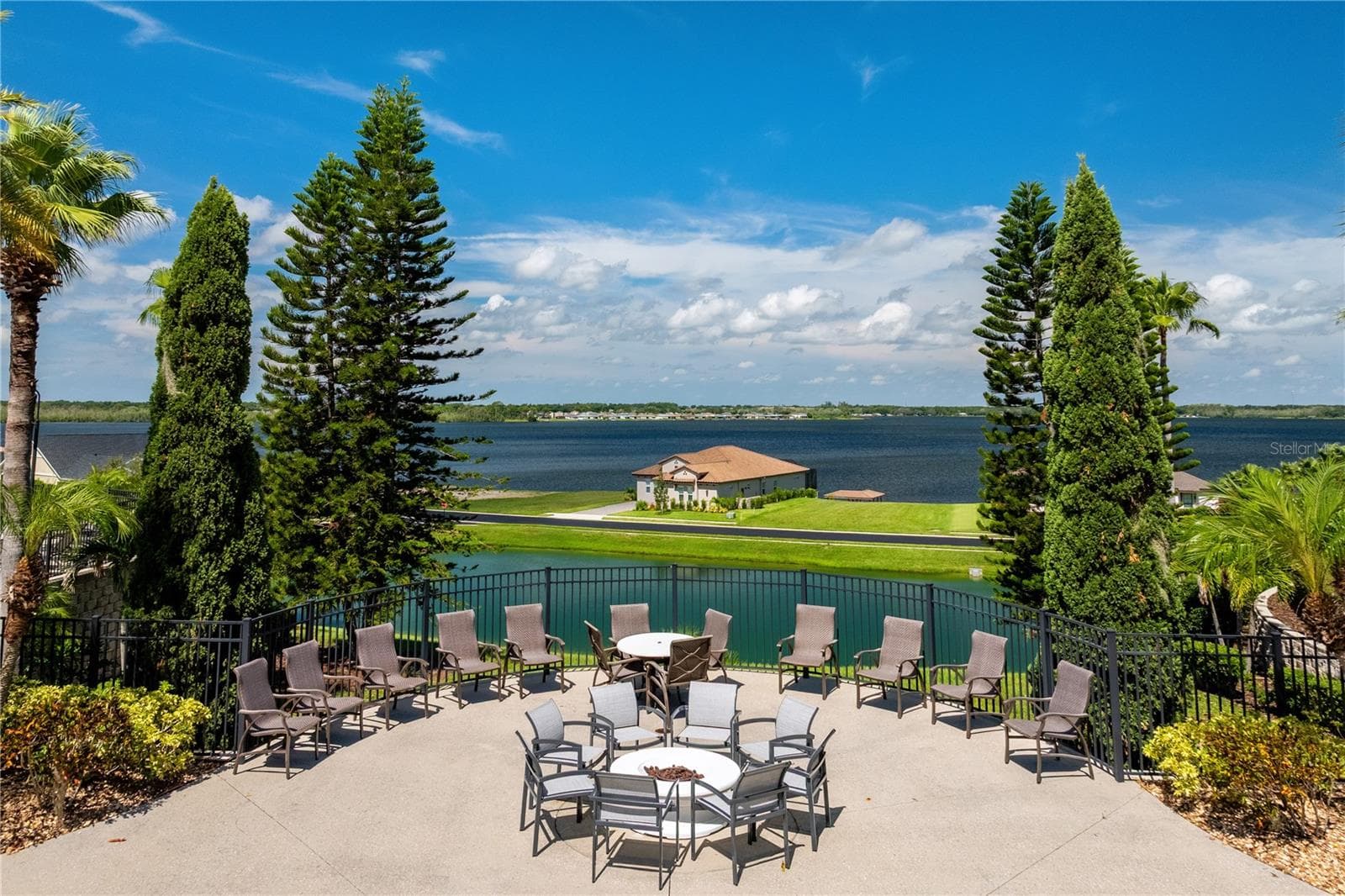 Land at 231 BLAZING STAR AVE, LAKE ALFRED, photo 22 of 34