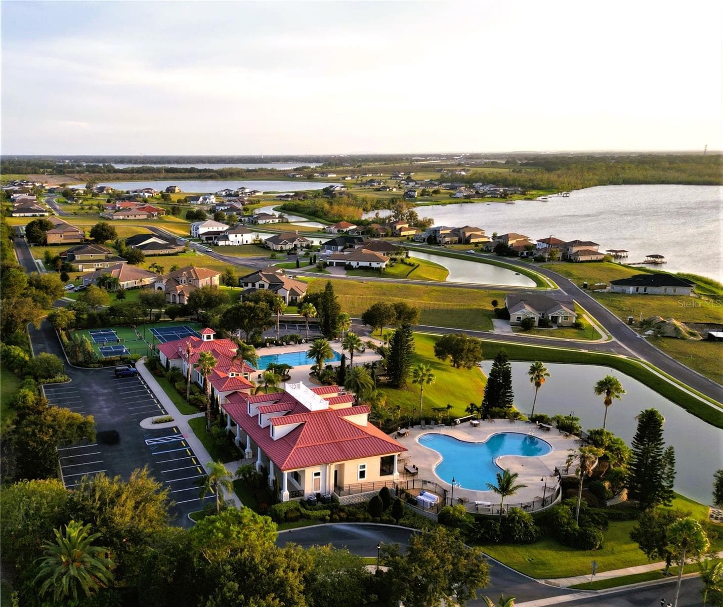 Land at 231 BLAZING STAR AVE, LAKE ALFRED, photo 31 of 34