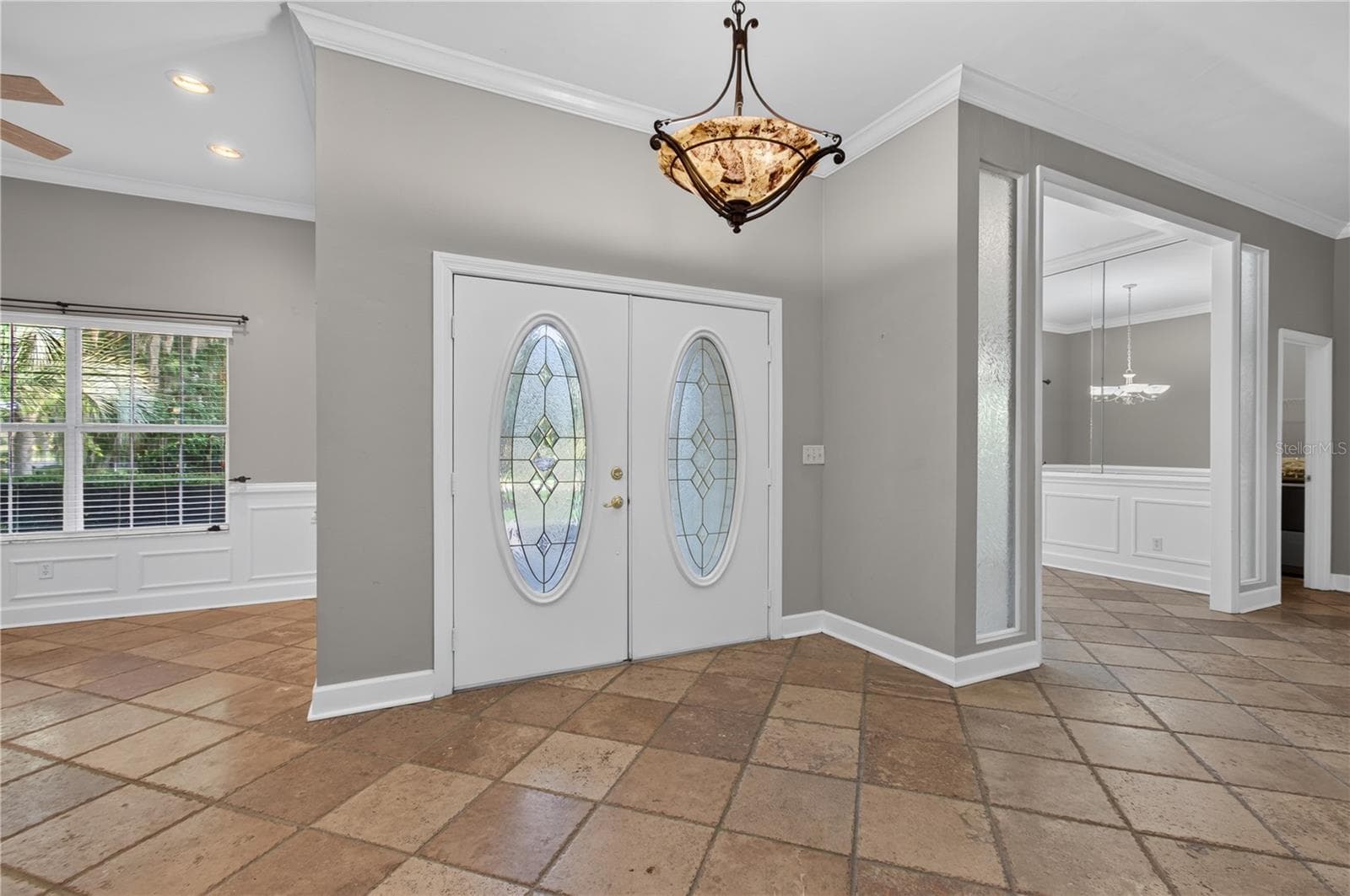 Single Family Residence at 12208 SW 9TH AVE, NEWBERRY, photo 5 of 67